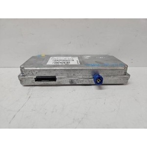 ECU และโมดูลคอมพิวเตอร์มือสอง ซีรีส์ 5 รุ่น 6994555 - Product Image 2