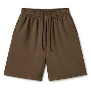 Sweat à capuche décontracté pour homme en molleton bouclette 100% coton, délavé à l'acide, effet vintage délavé soleil, respirant, écologique, avec cordon de serrage, personnalisable - Product Image 1