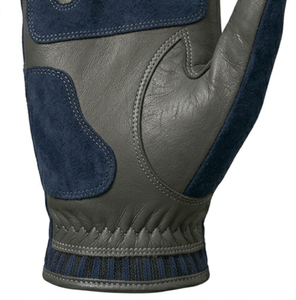 Performance Golf <b>Glove</b> Featuring Soft Touch Material Enhanced <b>Grip</b> Technology And Comfortable Fit For Every Skill Level - Product Image 4