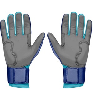 Guantes de Bateo de Béisbol Personalizados para Adultos, Profesionales, Nuevo Lanzamiento, Gran Venta, para Hombres y Mujeres, Hechos a Medida - Product Image 6