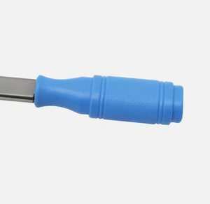 Castrateurs métalliques pour l'équipement agricole avec une construction fiable et une conception ergonomique pour les magasins de fournitures d'élevage - Product Image 5