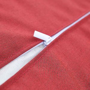 Cuscino di Ricambio per Poltrona Reclinabile con Protezione UV, Lavabile, per Arredamento da Interno/Esterno, Divano e Cuscini da Giardino - Product Image 4