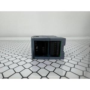 Siemens 6ES7231-5PD32-0XB0 RTD Analógico de 4 Canales - Equipo y Piezas de Semiconductores de Confianza de Marca Global - Product Image 5