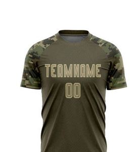 Vente en gros d'uniformes de football, vêtements d'équipe de football, ensemble de maillots personnalisés pour tous les groupes d'âge - Product Image 3