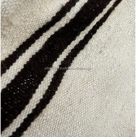 Cepler ile plaj Fouta çanta lüks çanta farklı tasarımlar ve renkler ile ucuz fiyat pamuk plaj çantası