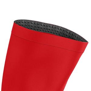 Manchons de compression unisexes en polyester 100 % légers, respirants, élastiques, anti-UV, de haute qualité pour la vente en gros - Product Image 5