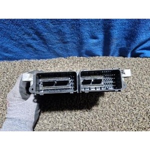 Unidad de Control del Motor (ECU) para Mondeo 2014-2018, Usada, OEM DS7112B684XC - Product Image 3