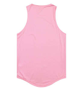 Sleeveless <b>Men</b> Tank <b>Top</b> Polyester Gym Fitness Training Breathable <b>Men</b> Sleeveless Custom <b>Men's</b> <b>Muscle</b> Tank <b>Top</b> - Product Image 2