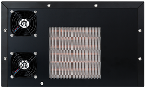 Sistema HydroXpand HXB-V1 para Electrólisis de Agua con Membrana de Intercambio Aniónico con una Potencia Máxima de 0 W y una Pureza del 99.9% - Product Image 4