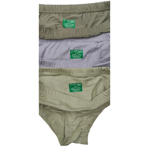 Sous-vêtements en coton pour enfants de qualité supérieure, respirants, écologiques, doux, fabriqués par un fabricant mondial pour les importateurs en gros - Product Image 6