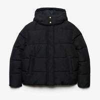Dernière veste matelassée légère pour femme, respirante, à séchage rapide, avec fermeture éclair et boutons, idéale pour l'extérieur et le quotidien