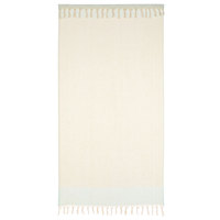 Lots de serviettes de bain personnalisées en gros – Serviettes de plage turques de luxe en coton de haute qualité, sans sable, avec broderie de logo personnalisée