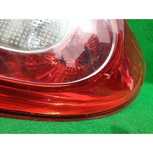 Luz Trasera Derecha Usada para Tiguan 5N0945096H - Product Image 3