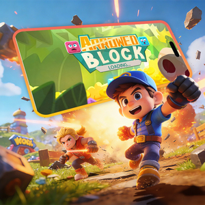 ซอฟต์แวร์เกมออนไลน์ขายส่ง ซอฟต์แวร์เกมฝึกทักษะ เครื่องเกมอาร์เคดสำหรับผู้เล่น 6/8/10 คน แพลตฟอร์มเกมออนไลน์ยอดนิยมในสหรัฐอเมริกา - Product Image 6