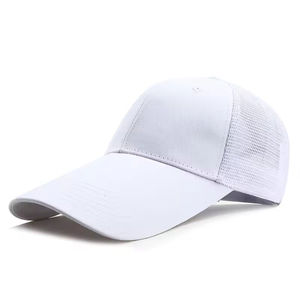 Gorra de Béisbol Personalizada de Fábrica 2026, Estilo Deportivo Casual, con Diseño Único Impreso, Ajustable, en Tejido Oxford Terry, Colores Personalizados - Product Image 5