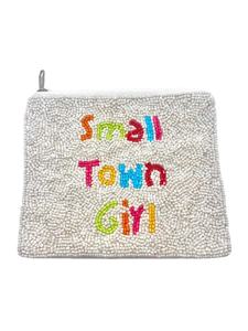 Exclusif fait à la main ajouter un nouveau design perlé broderie petit sac portefeuille élégant fantaisie élégant et Premium dernier à la mode de l'Inde - Product Image 4