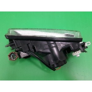 ไฟตัดหมอกมือสอง SM5 ด้านซ้าย 5360151700 - Product Image 3