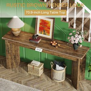 Consolle da Salotto - Product Image 6