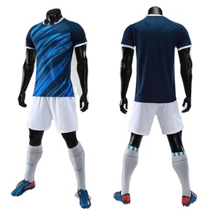 Uniforme de Rugby Personalizado de Alta Calidad, 100% Poliéster Transpirable, Impresión de Letras Frontales, Colores Personalizados, Logotipo, Servicio OEM, Tallas Personalizadas - Product Image 1