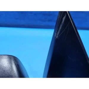 H-1 2008-2015 RIGHT <b>Mirror</b> Assy-Outside Rr View, Rh Used OEM 876204H100 - Product Image 2