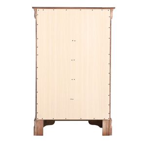 ตู้ลิ้นชัก Louis Phillipe G2100 CH รุ่น Elegant Cherry - Product Image 6