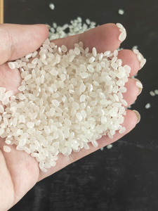 Le riz japonica |   Riz à sushi de qualité supérieure à grains courts |   Année de récolte 2026 |   Durée de conservation de 2 ans |   Exportation mondiale en gros |   VILACONIC VIETNAM - Product Image 4