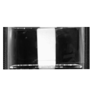 Color Antideslizante Reemplazable Overgrip - Product Image 5