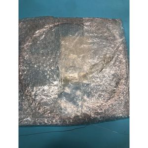 TOKYO ELECTRON TEL D123466 <b>SPACER</b>, RING, SS - Trusted Global Legacy Semiconductor Equipment and Parts at - Product Image 6