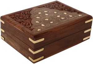 4-by-4-takai-box-6-by-4-khoni-ecowuud-133-original-imahckybgyqypch2 - Product Image 1