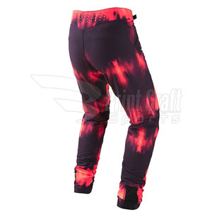 Ropa Deportiva, Nuevo Estilo, Trajes de Motocross Transpirables para Jóvenes, Trajes de Motocross en Oferta - Product Image 4