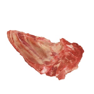 Viande de Porc Biologique Congelée avec Vitamines Emballage en Boîte Qualité Supérieure - Product Image 4