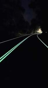 Pintura de Radium de Alta Resistencia para Almacenes, Pintura de Radium para Salidas de Emergencia en Complejos Logísticos al Mejor Precio - Product Image 2