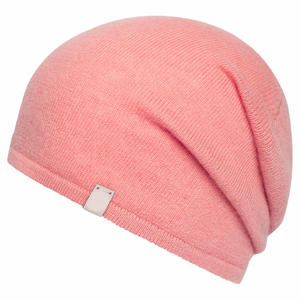 Gorro de Punto Corto de Camuflaje Personalizado Unisex de Poliéster/Algodón para Invierno, Cálido, Tipo Trawler, con Doble Borde, para Hombre y Mujer - ¡Gran Oferta! - Product Image 1