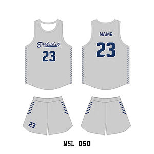 Camiseta de Fútbol 2026 Personalizada con Transferencia Térmica, Uniforme de Equipo Transpirable de Secado Rápido, Ropa de Entrenamiento de Fútbol Juvenil - Product Image 3