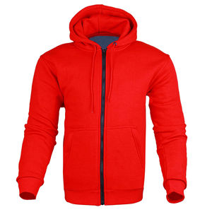 Bulk <b>Motorcycle</b> Hoodie Durable Full Sleeve Rider Sweatshirt Commercial Apparel Ready For International Import Programs Pullover - Product Image 1