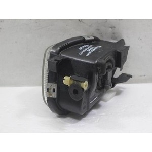 Luz Antiniebla Derecha Usada OEM A2118200656 para Clase E S211, W211 2001-2006 - Product Image 6