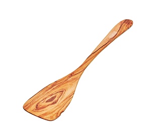 Utensilios para Ensalada Modernos de 11 Pulgadas, Recubiertos de Resina, Aptos para Lavavajillas, Ecológicos, Hechos en India, Color Personalizado, Empaque Personalizado - Product Image 1