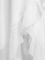 Dernière Robe de Princesse Pour Enfants 8-16 Ans Pour Cérémonie de Remise de Diplôme, Anniversaire, Mariage – Robes de Créateurs Pour Filles