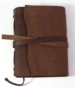 Wholesale High-End Custom Business Premium Leather Journal <b>Diary</b> Set High Quality Print Hard Cover <b>A4</b>/A5/A6 Notebook Gift 150 - Product Image 1