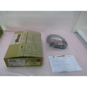 AMAT 0150-37008 Rev.001, Conjunto de Cables, Válvula ISO HTR - Equipo y Piezas de Semiconductores de Confianza de Tradicción Global - Product Image 2
