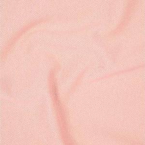 Camiseta Polo Personalizada para Hombre, de Algodón y Poliéster, con Logotipo Bordado, Tejido de Punto, Estilo Casual, Color Rosa - Product Image 3