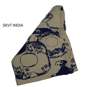 Serviette de cuisine en coton élégante, nouveau design, cadeau promotionnel personnalisé, torchon en toile respirant et abordable - Product Image 2