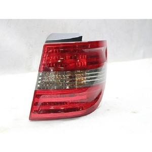 Luz Trasera Derecha Usada Clase B A1698202664 - Product Image 2