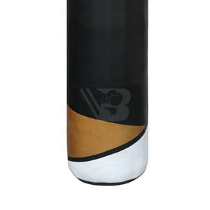<b>Boxing</b> Punching Bag Training Fitness Hanging Kick Gym-Exercise Sandbag Cheap Price <b>Standing</b>-Long Punching Bags - Product Image 2