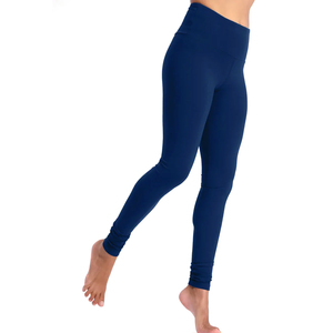 Latest Fashionable Womens <b>Yoga</b> Pants High Waist <b>Yoga</b> <b>Leggings</b> for Women Wholesale Cheap Price Women <b>Leggings</b> - Product Image 1