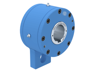 NMTG NHBU E1E2 Series <b>Power</b> <b>Transmission</b> Parts Centrifugal Lift-off Sprags for Overrunning Clutches OEM Steel Material - Product Image 4