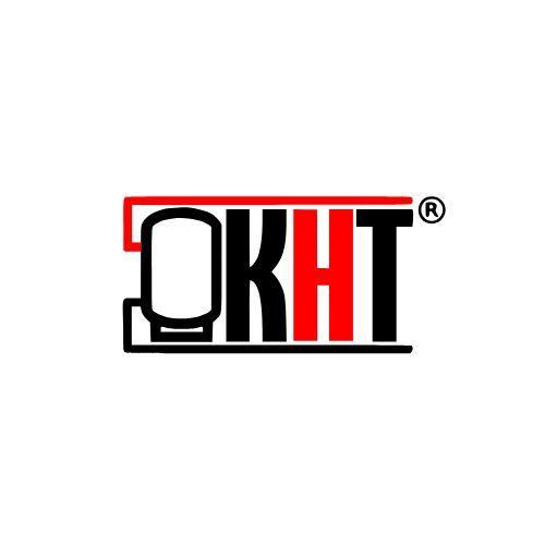 Kht Group Sp. z o.o. logo