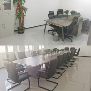 Equipo de entrenamiento (Kit de banco) para diseño y Teoría de maquinaria con todos los engranajes. Correa y rodamientos accesorios mecánicos - Product Image 4