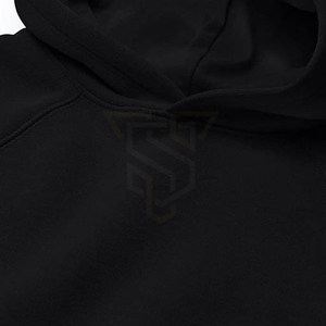 Vente flash, sweat-shirts pour hommes de qualité supérieure, 100% coton, style hiver dernier cri, vêtements thermiques, vêtements en gros - Product Image 6