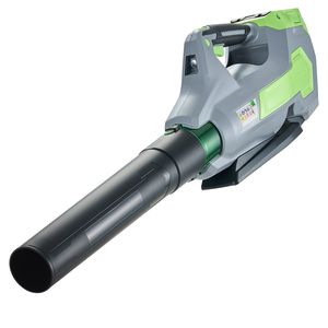 Soffiatore Elettrico Potente da 21V con Batteria da 5.0Ah, Ricarica Rapida, Controllo a 3 Velocità, Funzionamento Silenzioso - Product Image 6